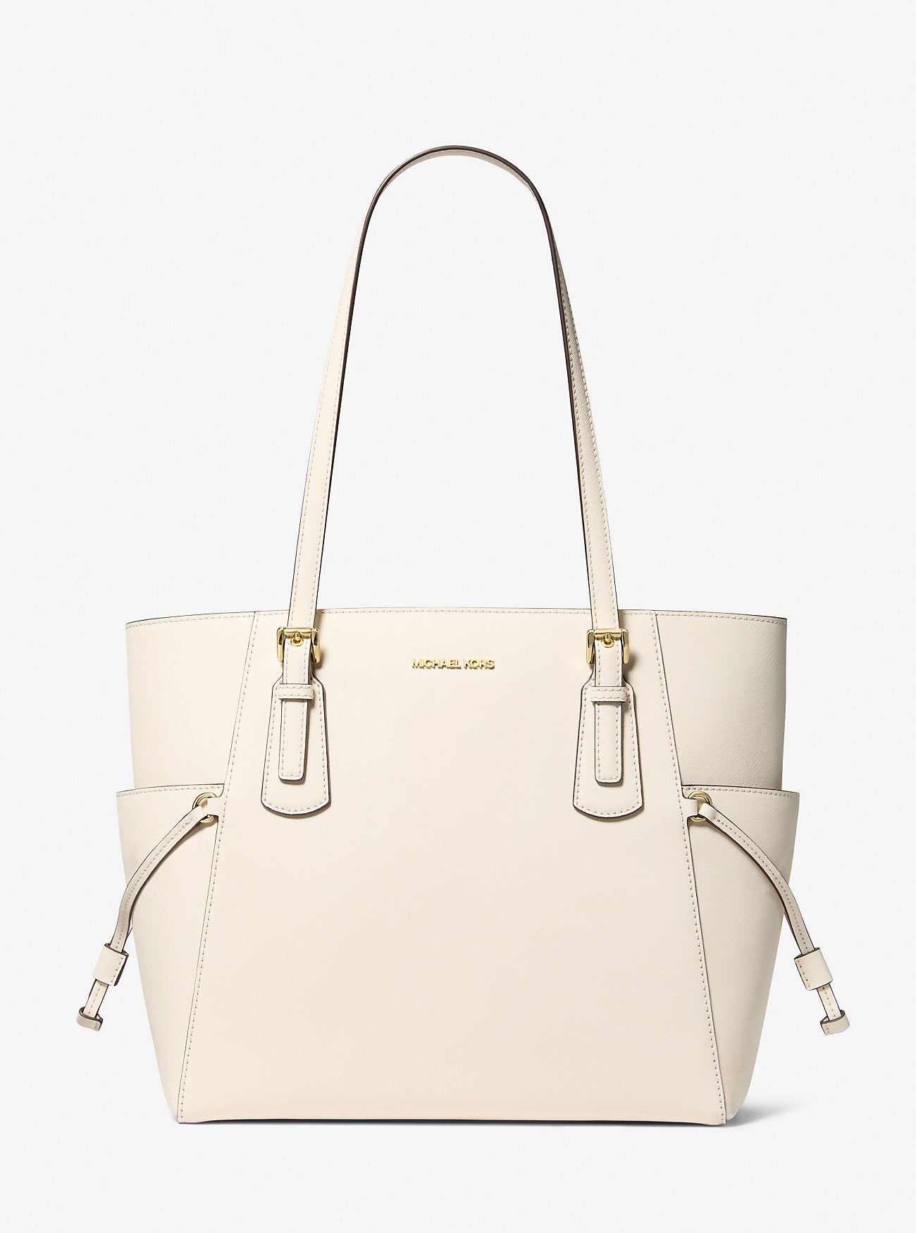 StrapStory - Tote Bag 527