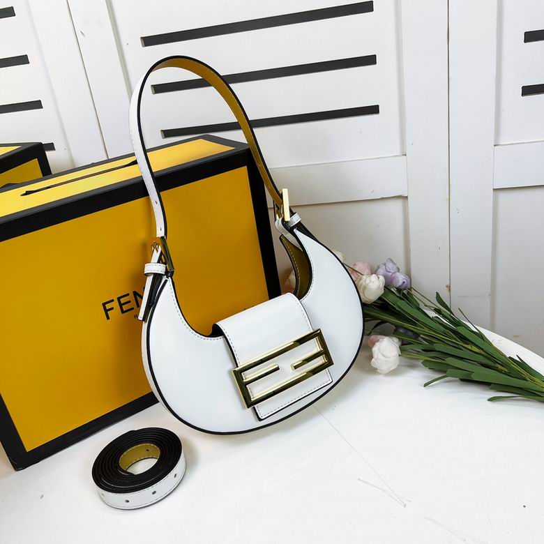 FDNI-Bags - Strap Story - 083