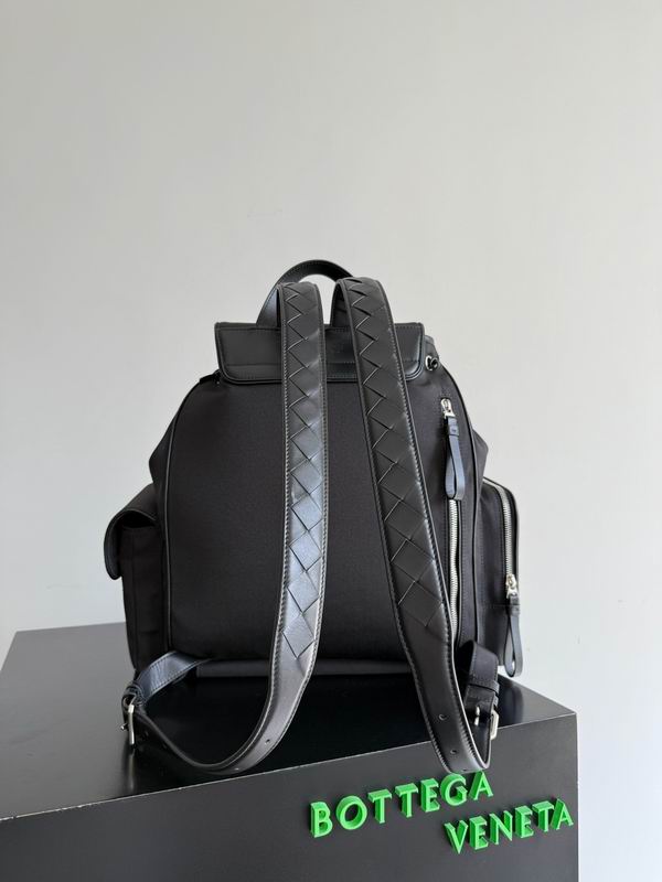 BTVA-Bags - Strap Story - 560