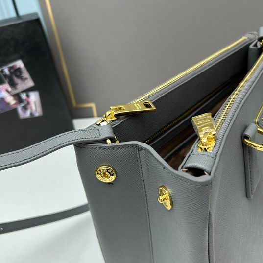PRD-Bags - SheCary - 211