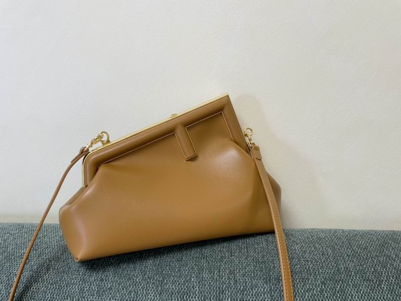 FDNI-Bags - Strap Story - 619