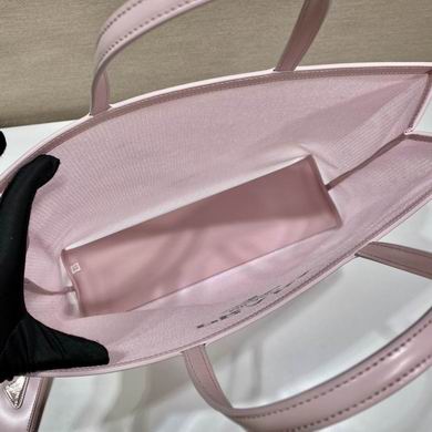PRD-Bags - SheCary - 737