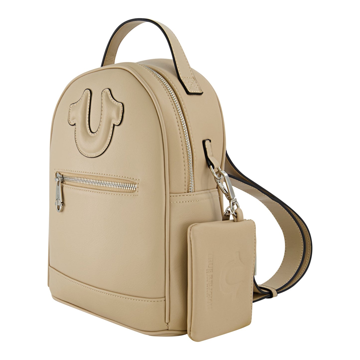 StrapStory - Backpack 147