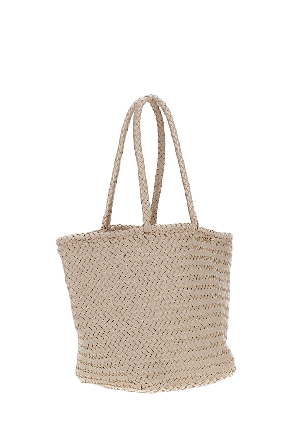 StrapStory - Bucket Bag 219