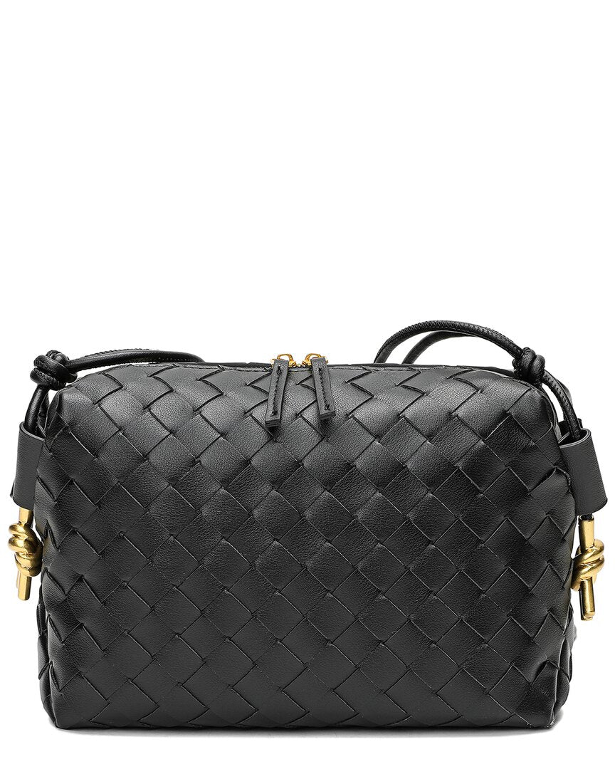 StrapStory - Crossbody 2564