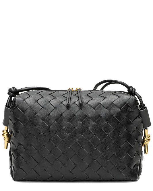 StrapStory - Crossbody 2564