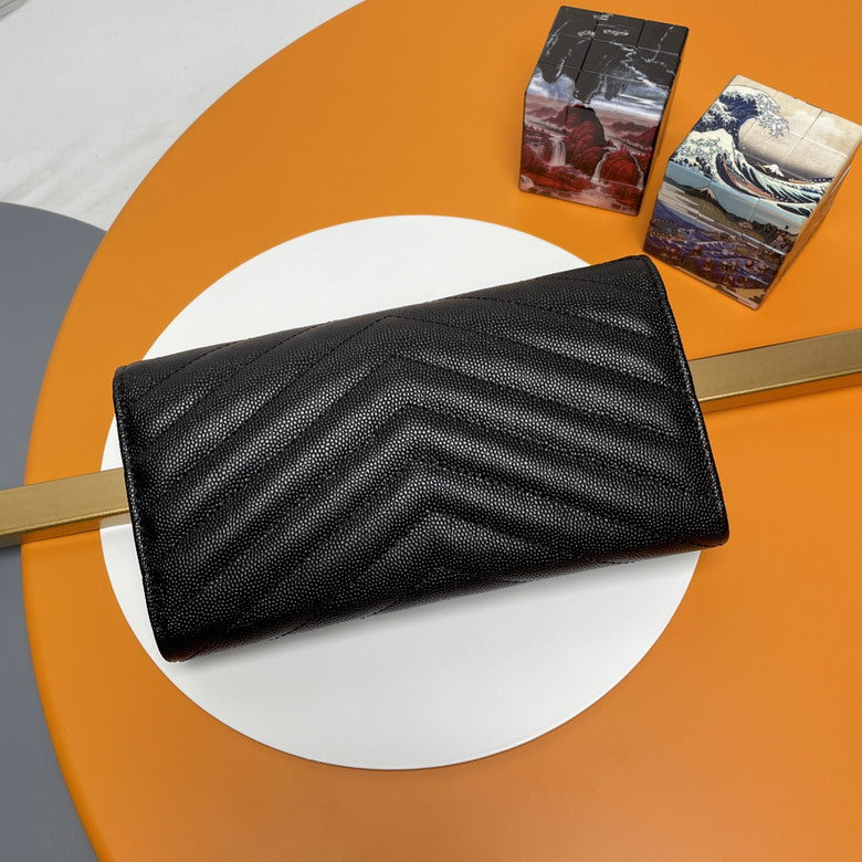LSY-Bags - Strap Story - 322
