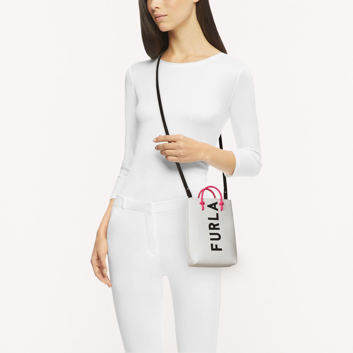 StrapStory - Crossbody 1329