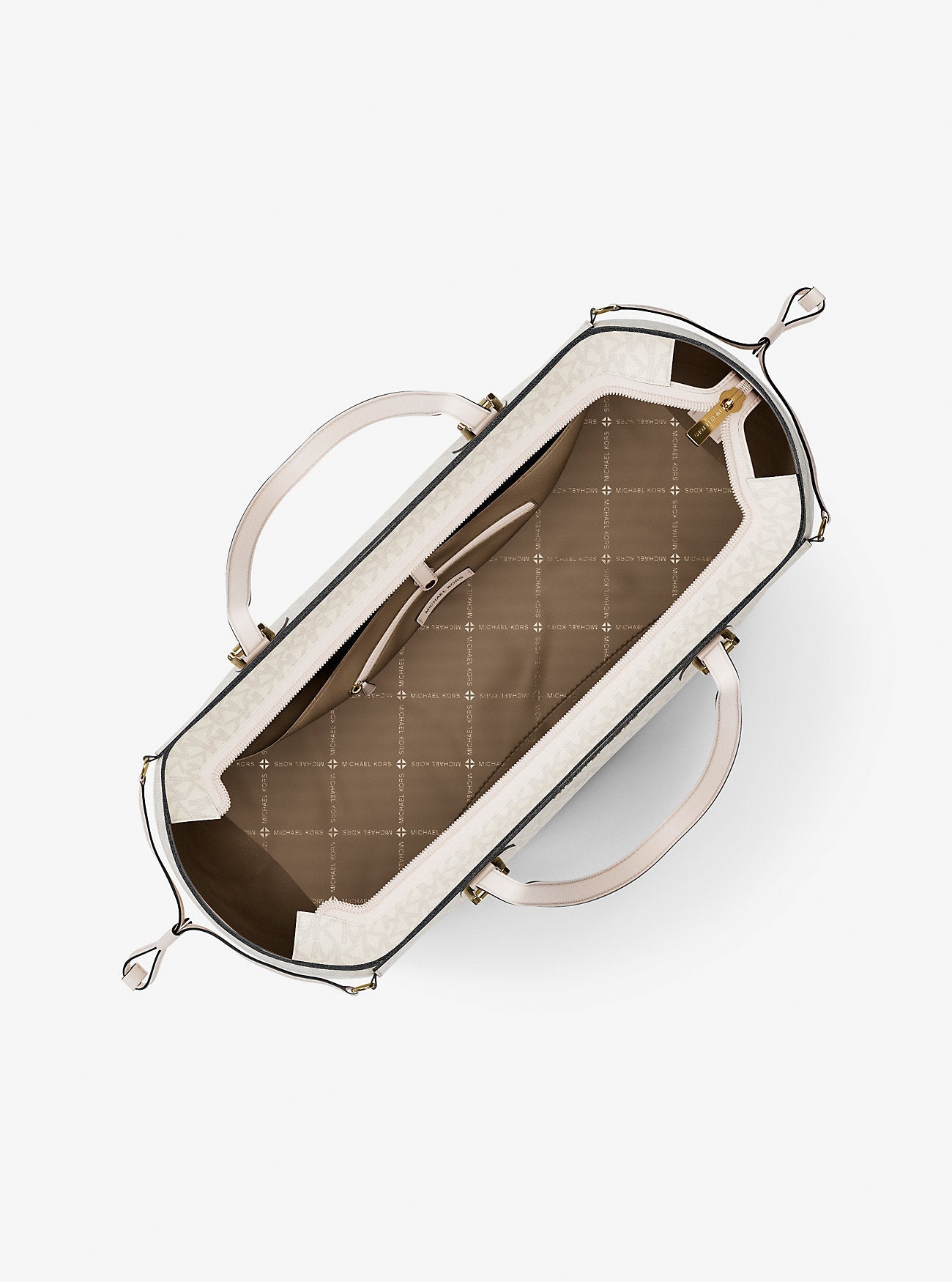StrapStory - Tote Bag 4443