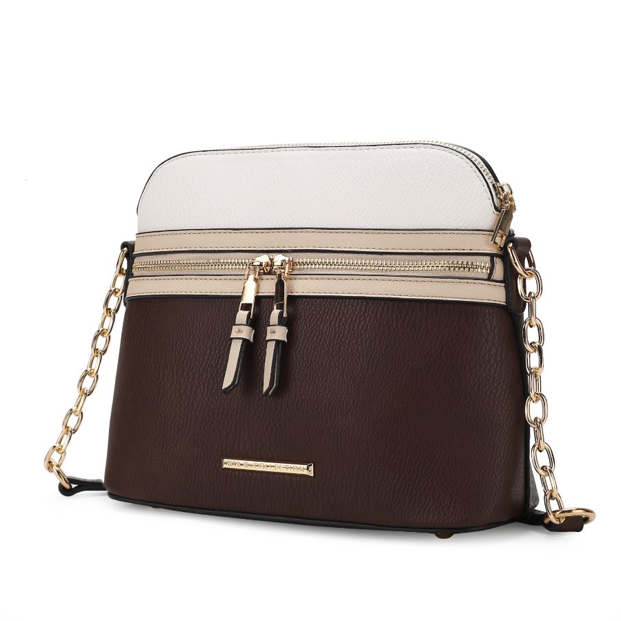 StrapStory - Crossbody 450