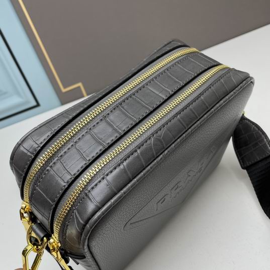 PRD-Bags - SheCary - 342