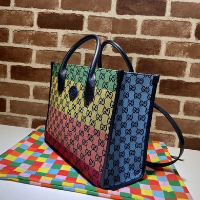 GGCC-Bags - Strap Story - 326