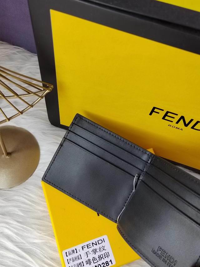 FDNI-Bags - Strap Story - 246