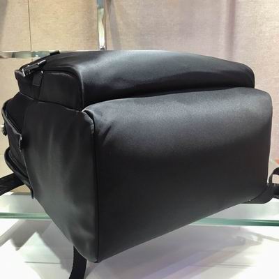 PRD-Bags - SheCary - 438
