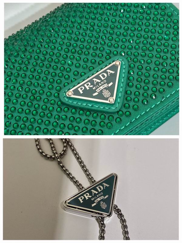 PRD-Bags - SheCary - 843