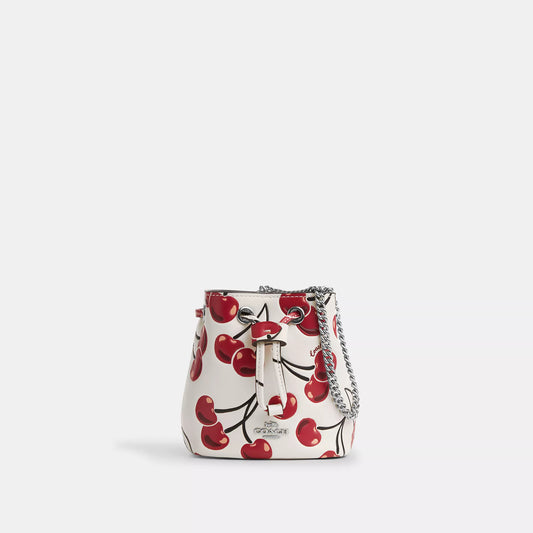 StrapStory - Wristlet 173