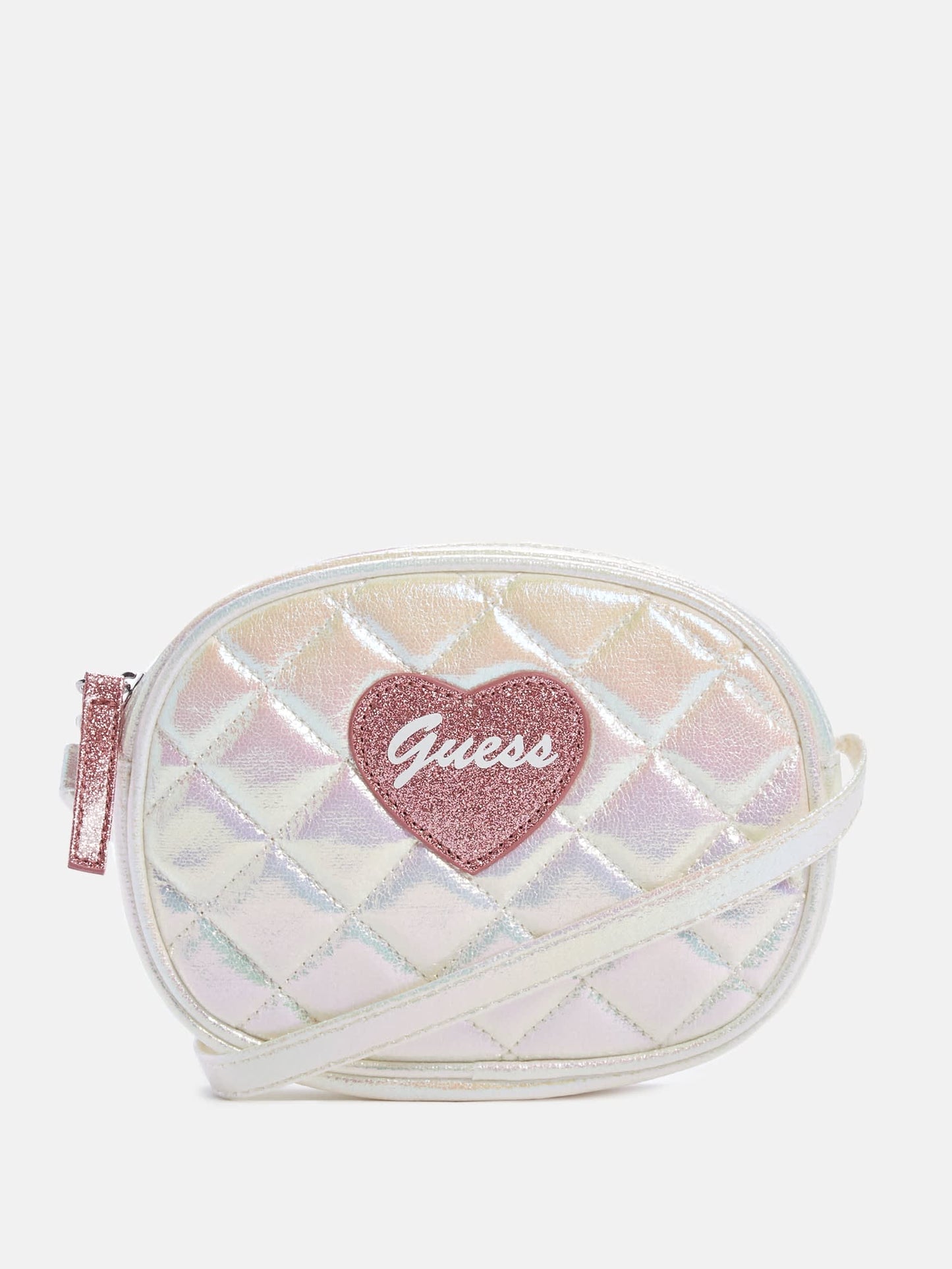 StrapStory - Crossbody 1231
