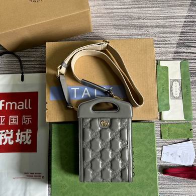 GGCC-Bags - Strap Story - 524