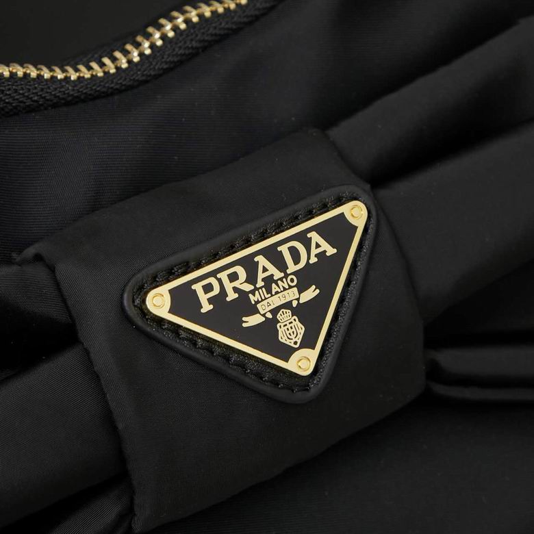 PRD-Bags - SheCary - 1371