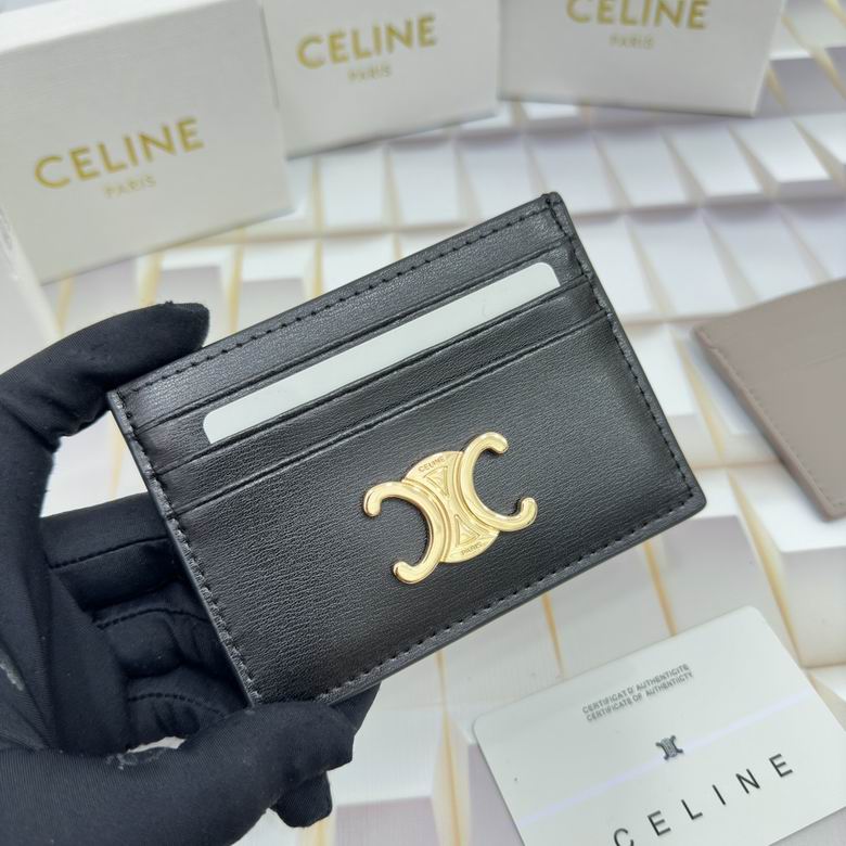 CLNE-Bags - Strap Story - 807