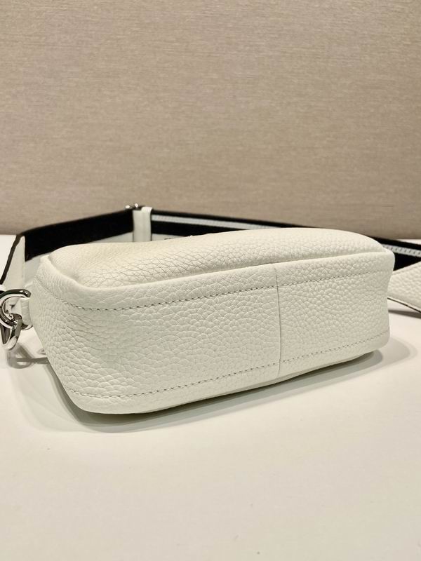 PRD-Bags - SheCary - 844