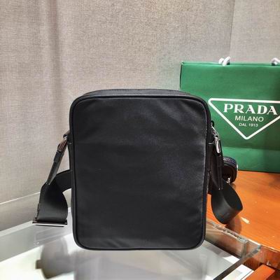 PRD-Bags - SheCary - 511