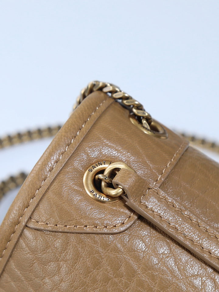 LSY-Bags - Strap Story - 677