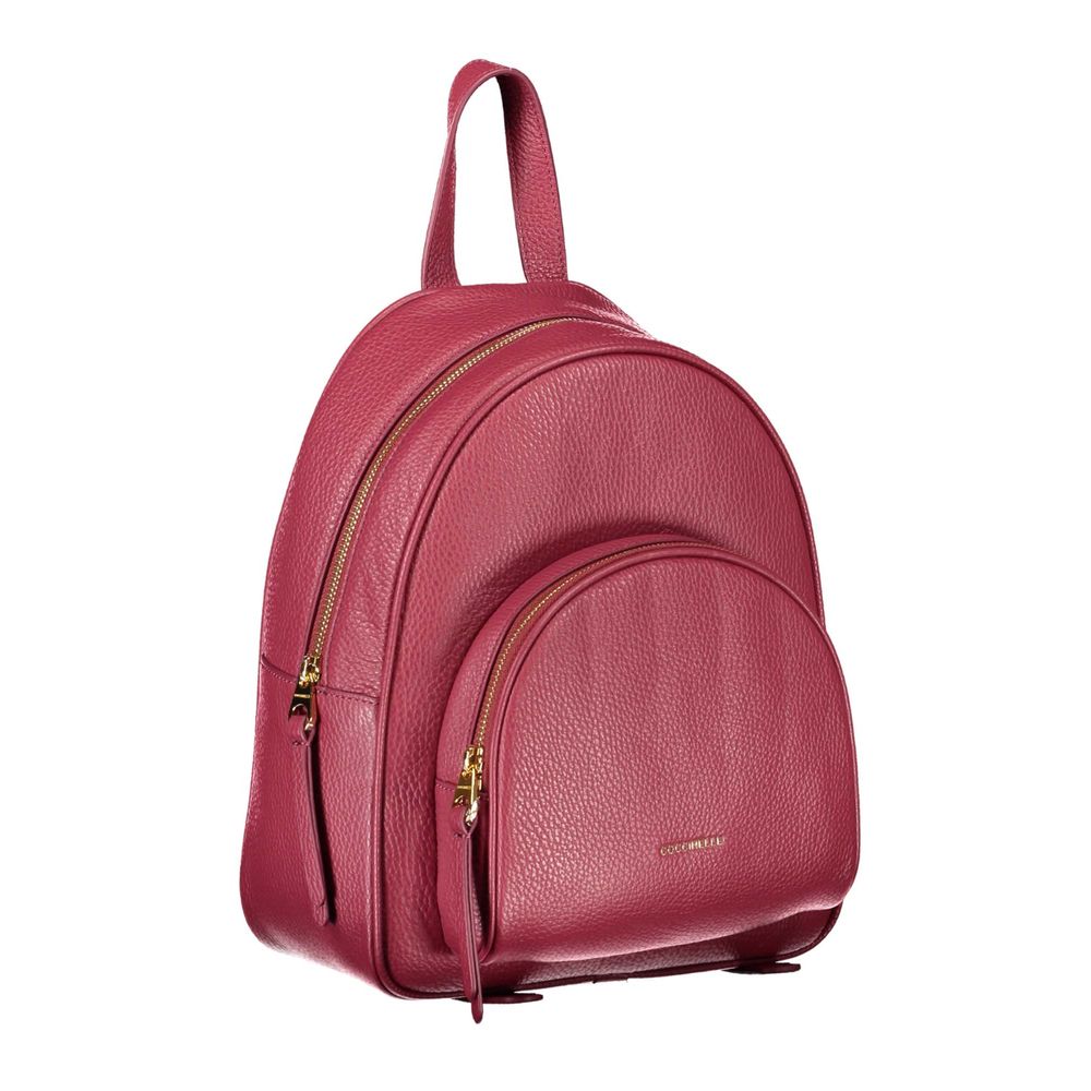 StrapStory - Backpack 1156