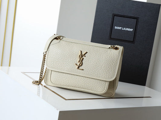 LSY-Bags - Strap Story - 682
