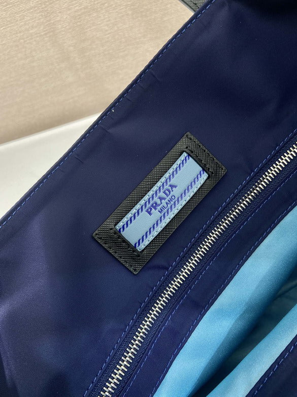 PRD-Bags - SheCary - 1410
