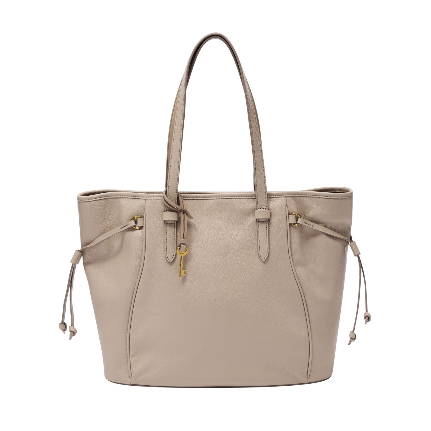 StrapStory - Tote Bag 439