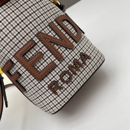 FDNI-Bags - Strap Story - 266