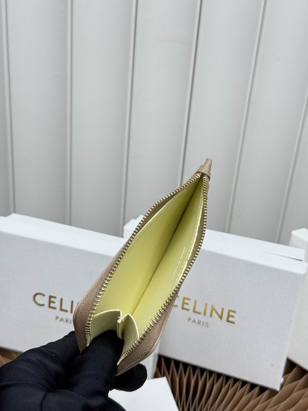 CLNE-Bags - Strap Story - 481