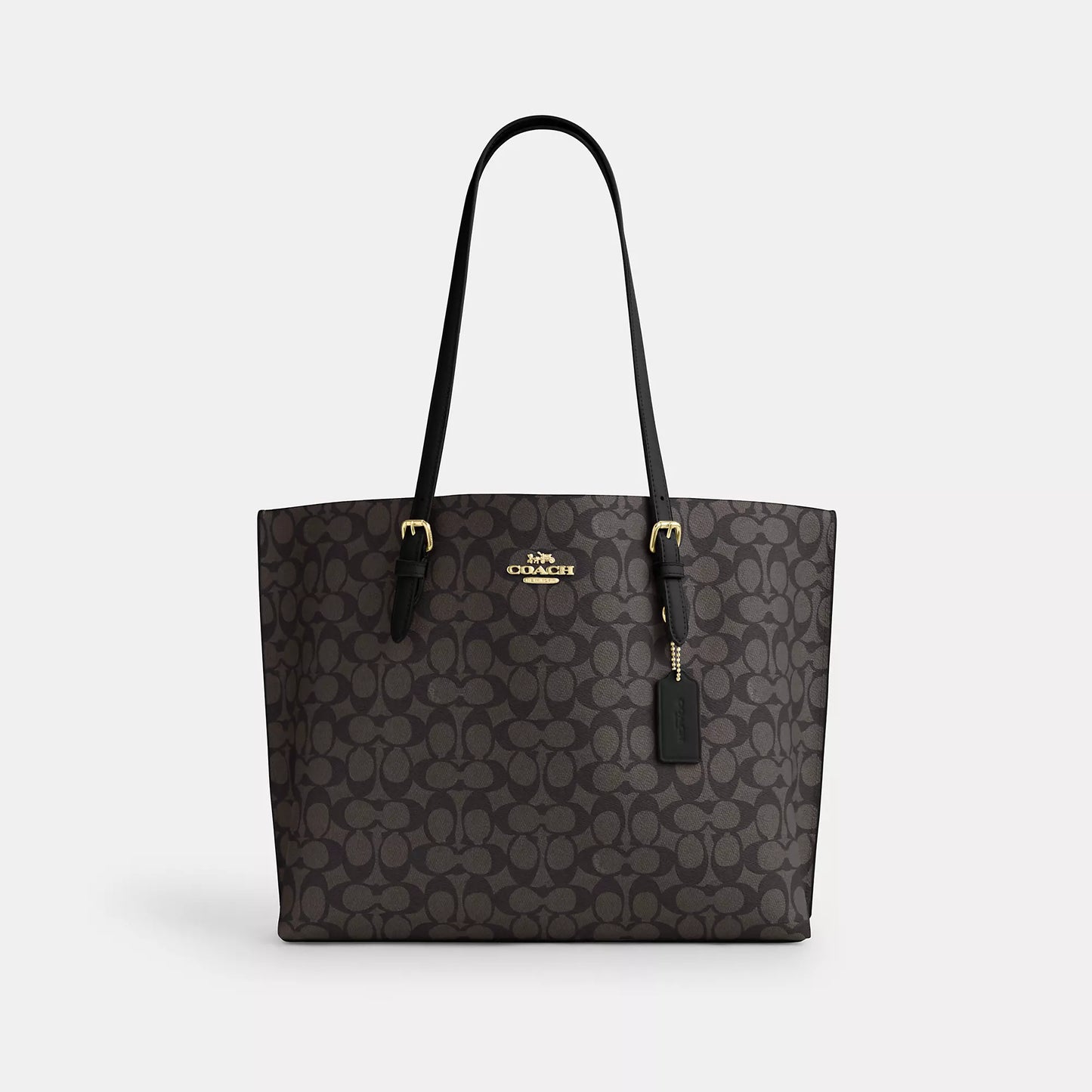 StrapStory - Tote Bag 104