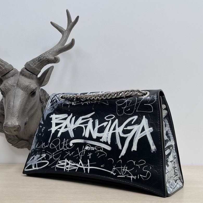 BLGA-Bags - Strap Story - 232