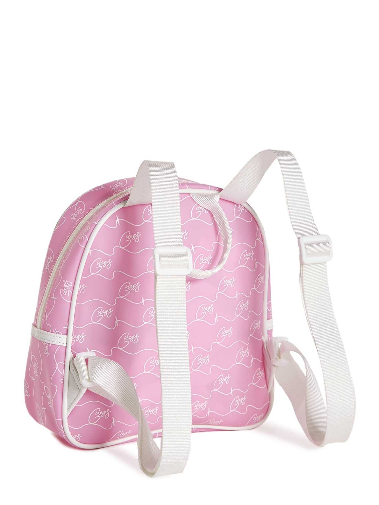 StrapStory - Backpack 178