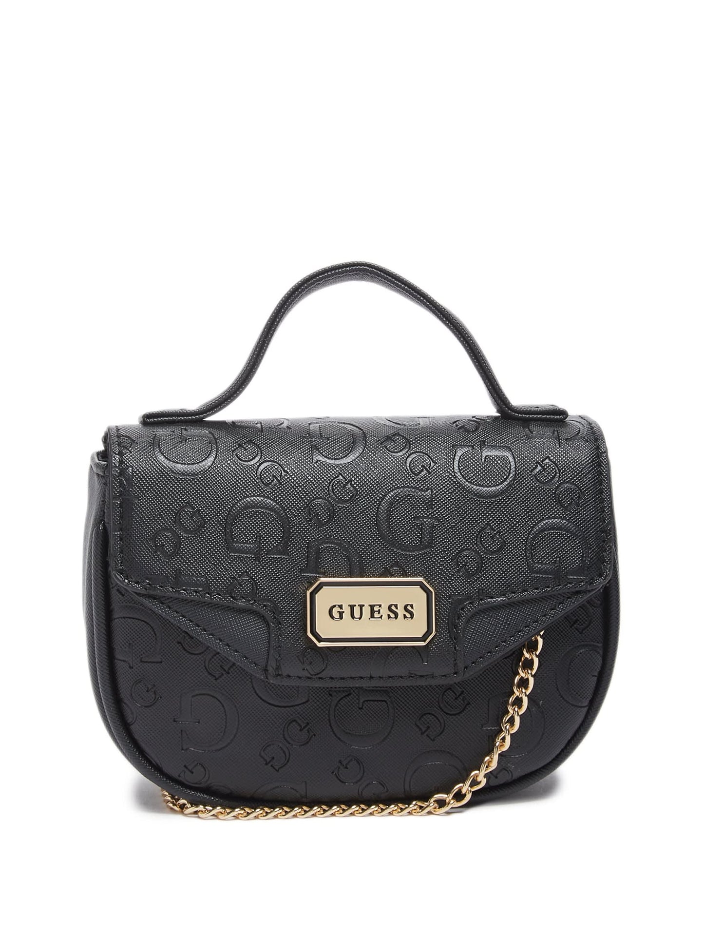 StrapStory - Crossbody 362