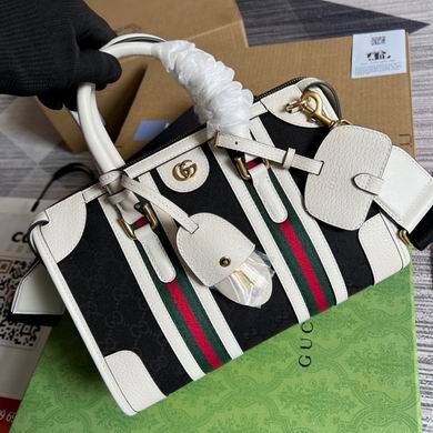 GGCC-Bags - Strap Story - 775