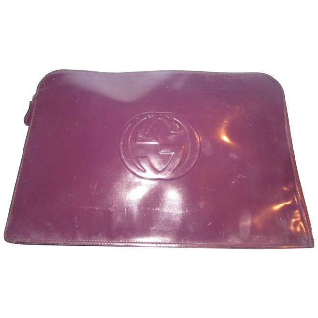 STRAPSTORY - GGC4 BAG - 3631