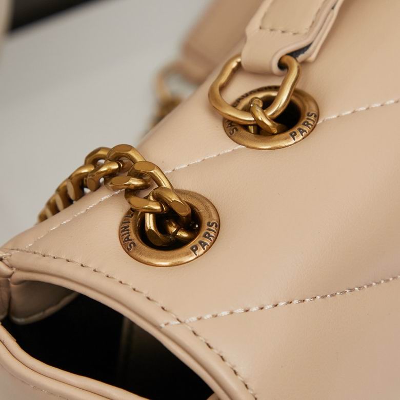 LSY-Bags - Strap Story - 499