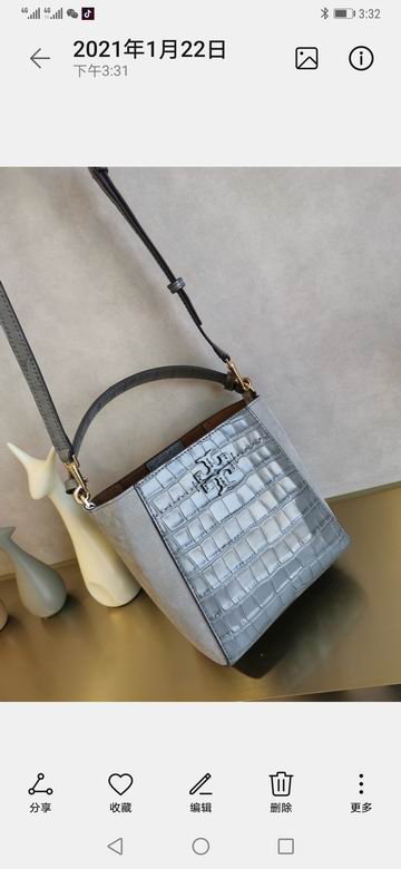 TOBR-Bags - Strap Story - 586