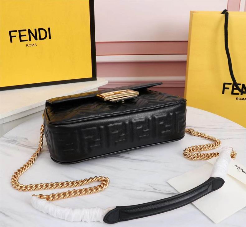 FDNI-Bags - Strap Story - 664