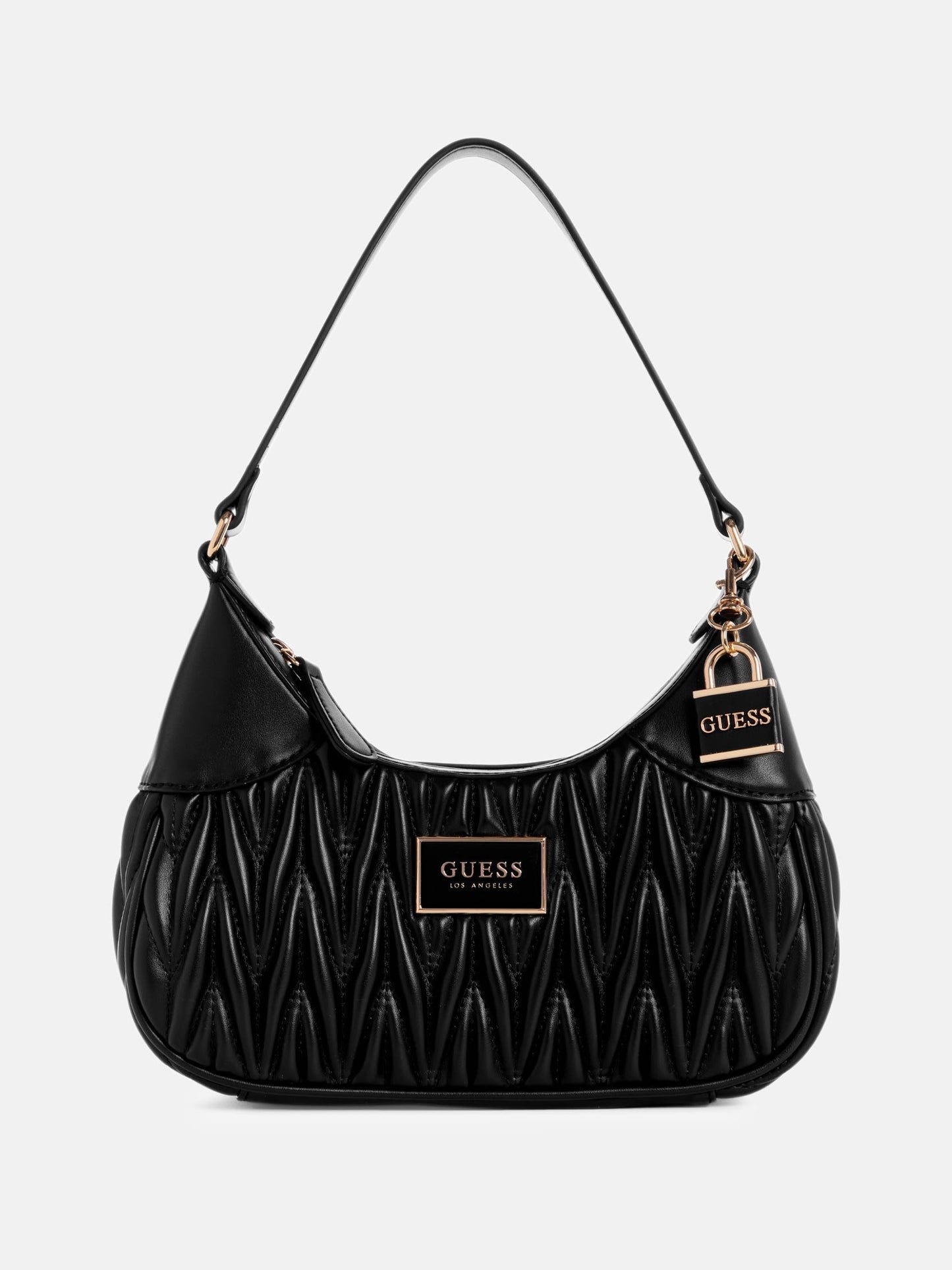StrapStory - Tote Bag 129