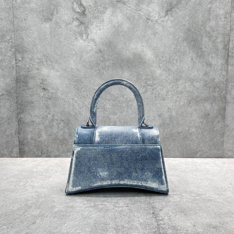 BLGA-Bags - Strap Story - 454