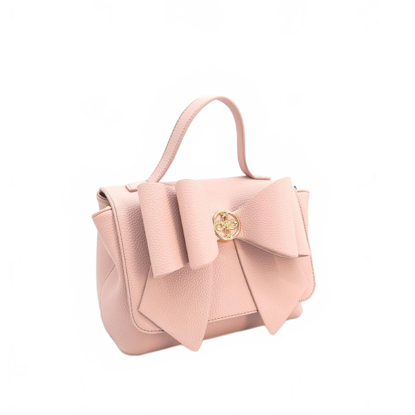 StrapStory - Crossbody 3082