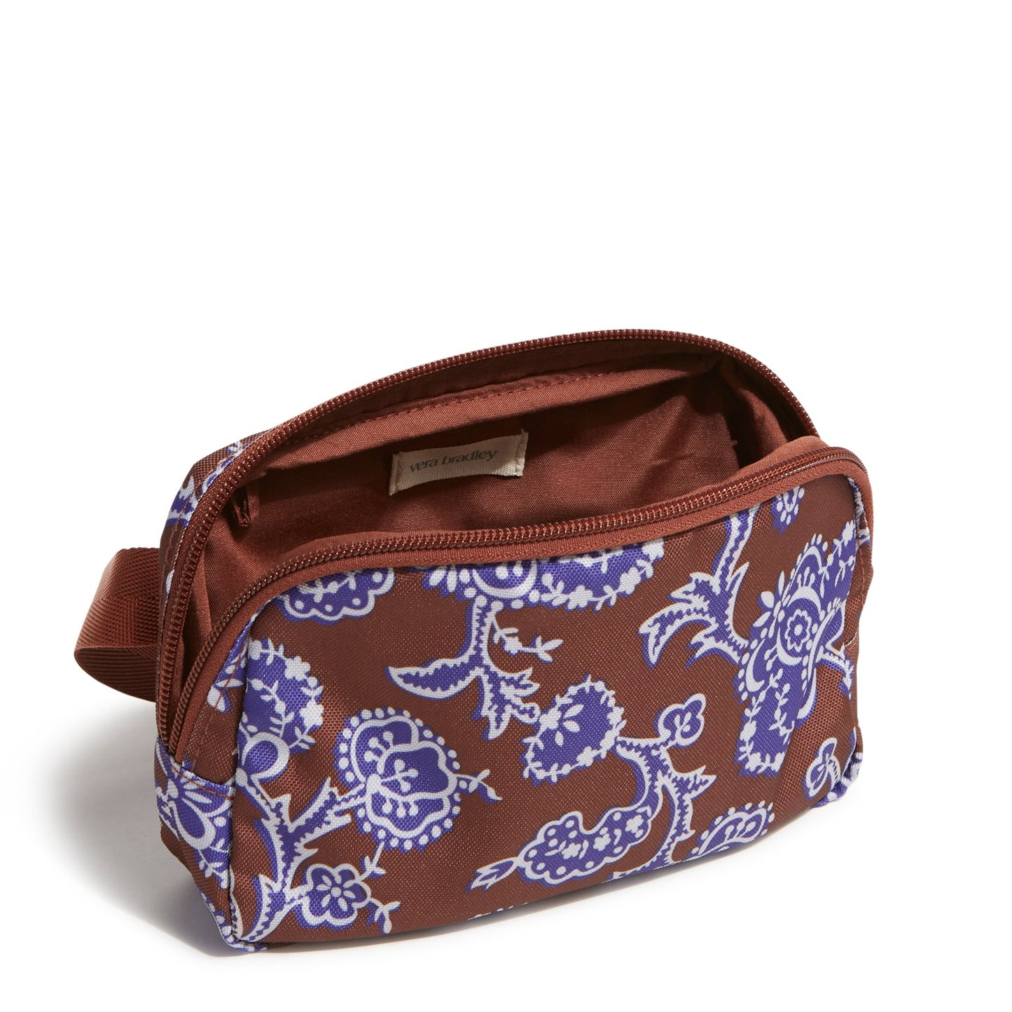 StrapStory - Crossbody 888
