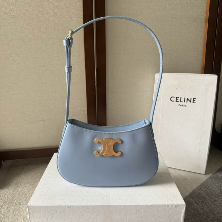 CLNE-Bags - Strap Story - 617