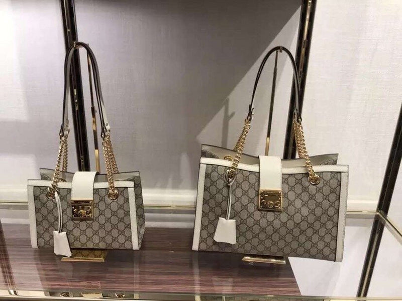STRAPSTORY - GGC4 BAG - 416