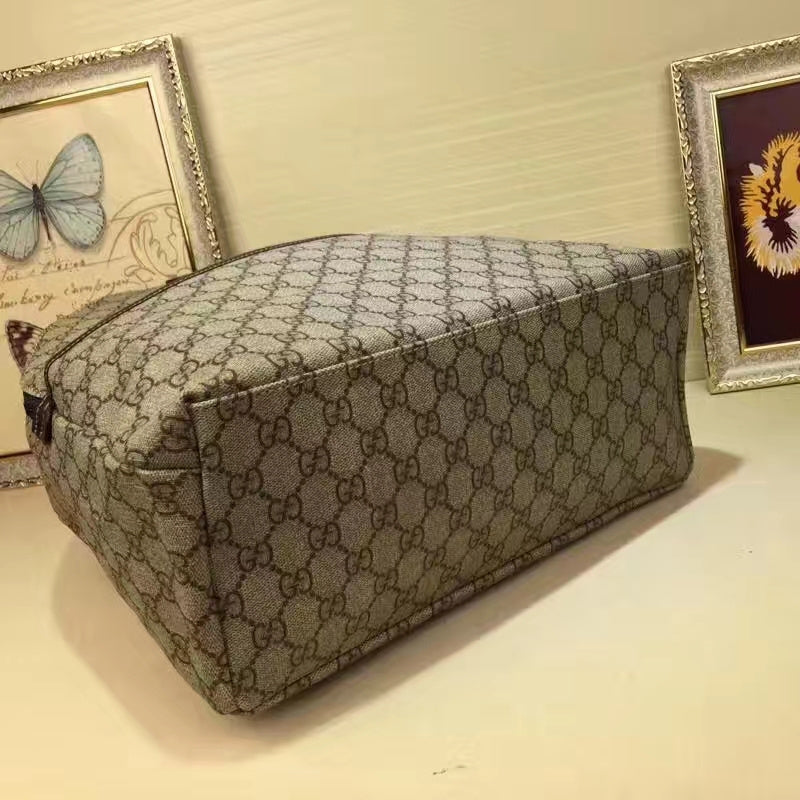 STRAPSTORY - GGC4 BAG - 867