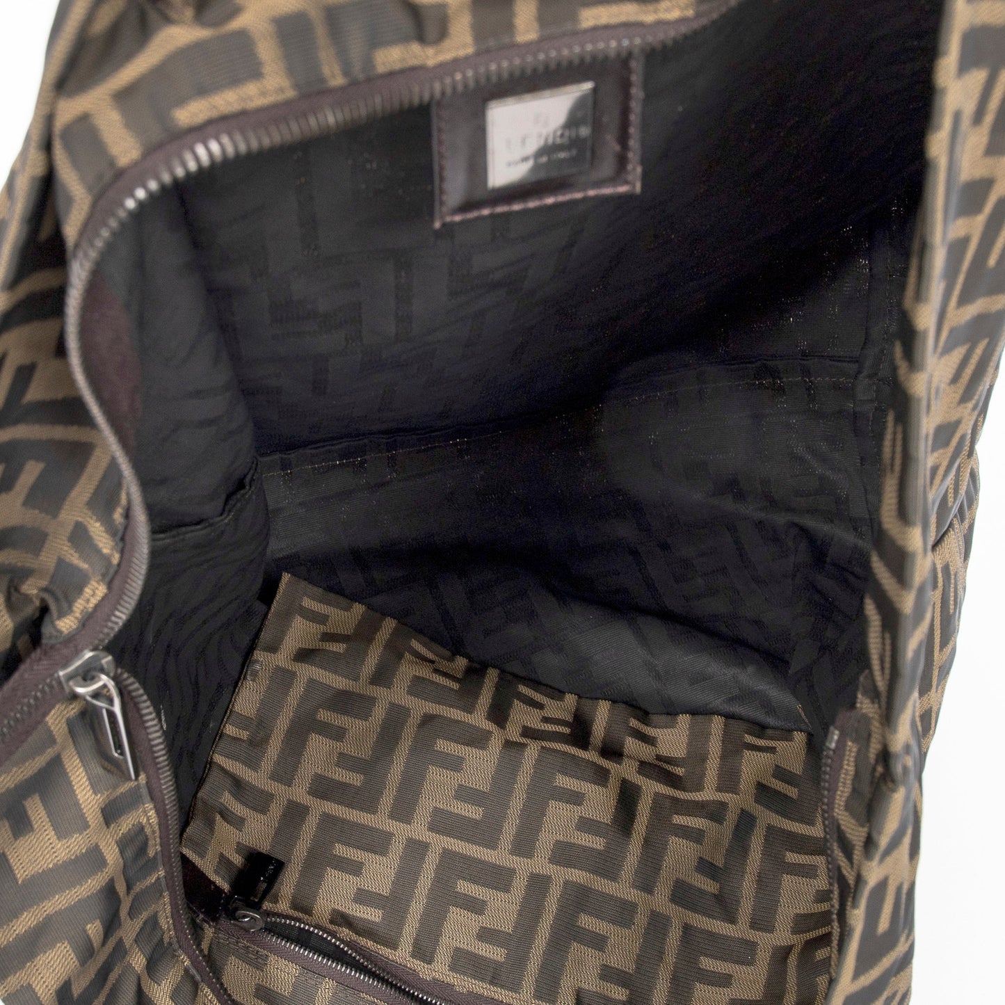 StrapStory - Tote Bag 2710